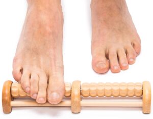 Best Foot Massager For Diabetics